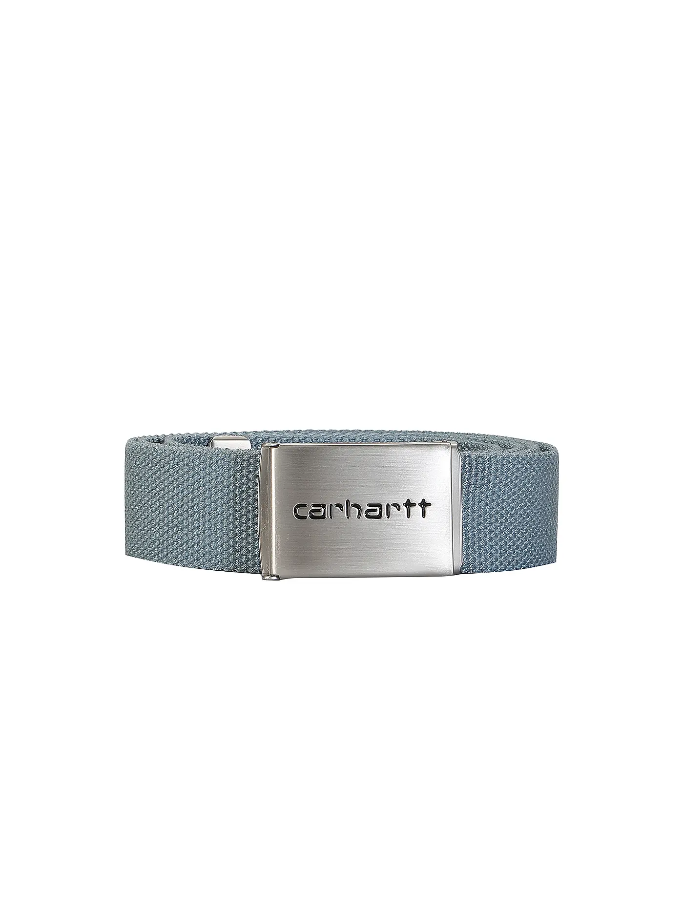 CARHARTT WIP | Gürtel | 